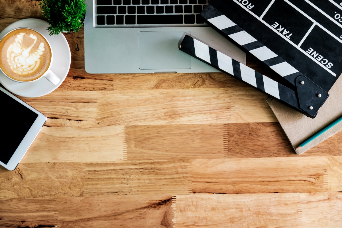 adobestock 144670193