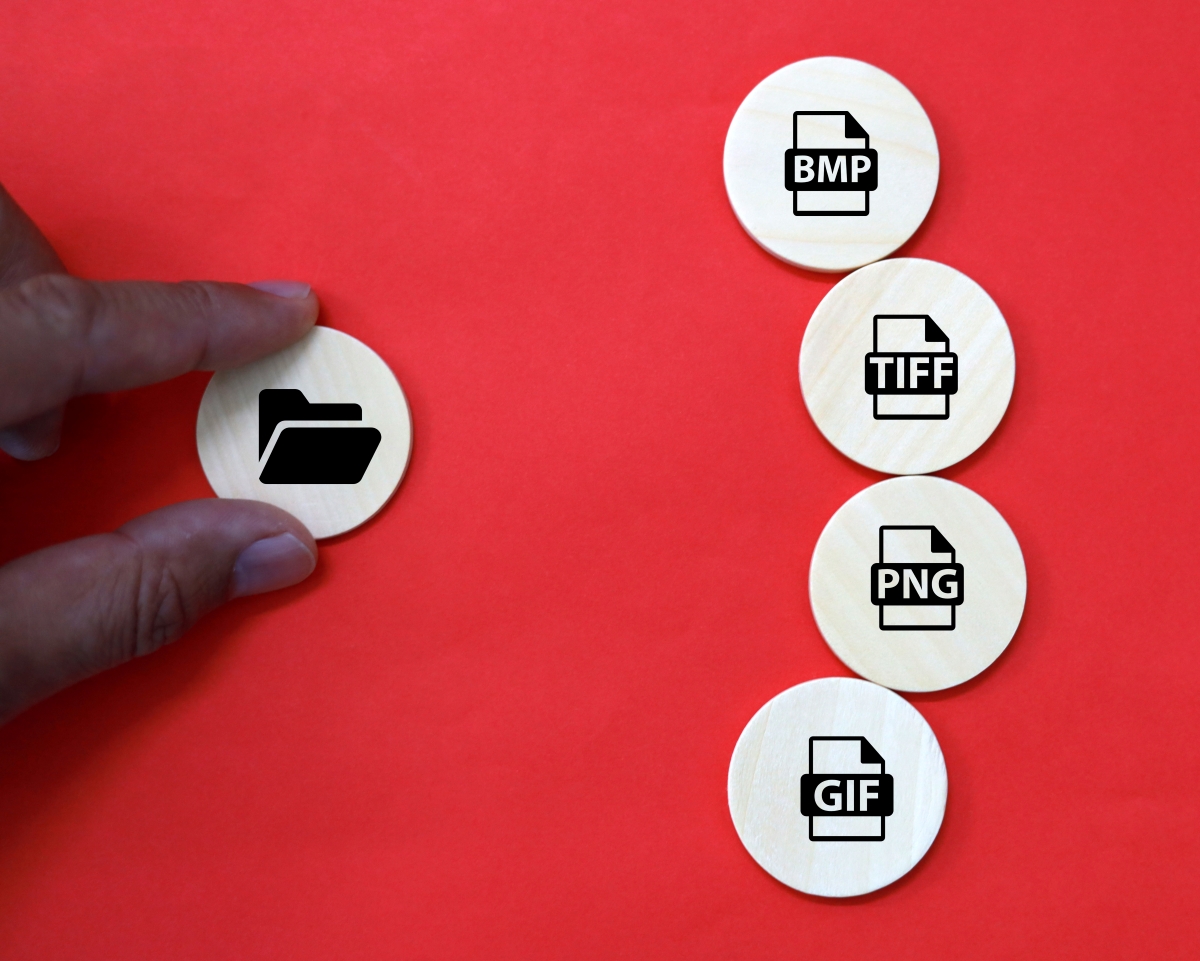 adobestock 1568959054