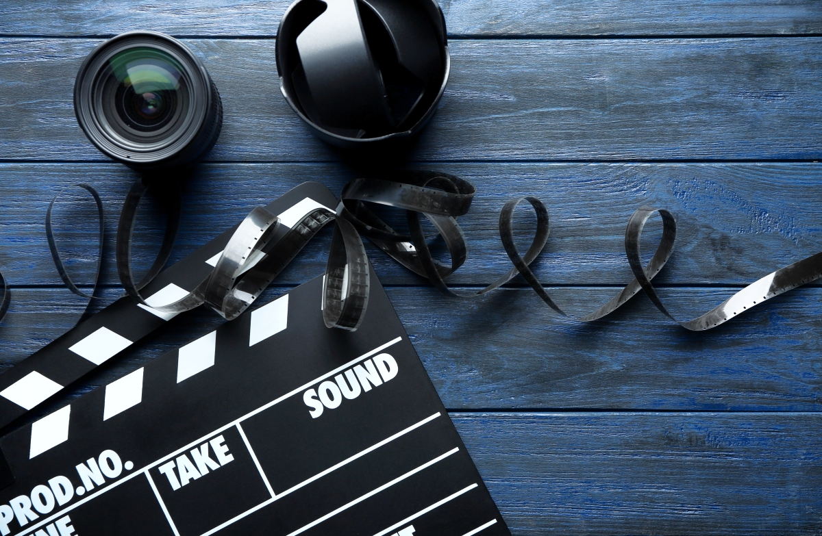 adobestock 187151653