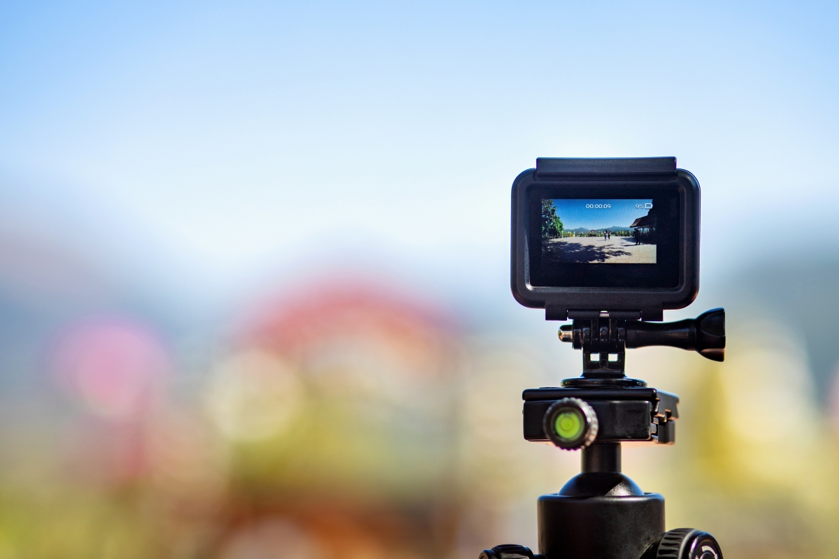 adobestock 243153695