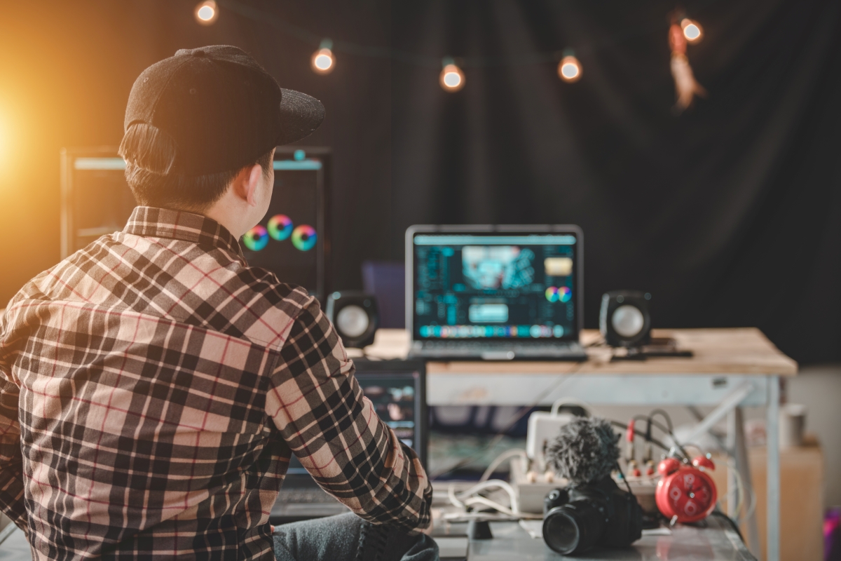 adobestock 275015441