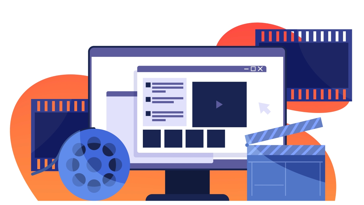 adobestock 318821197