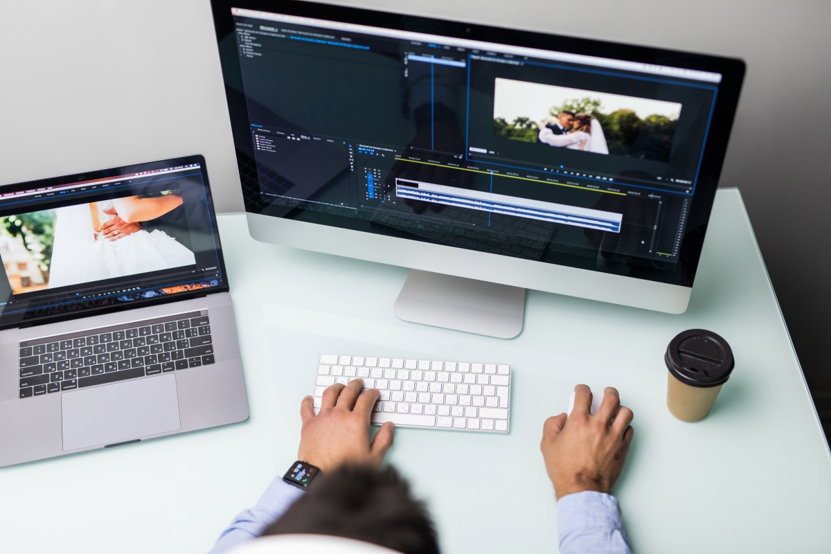 adobestock 330352780