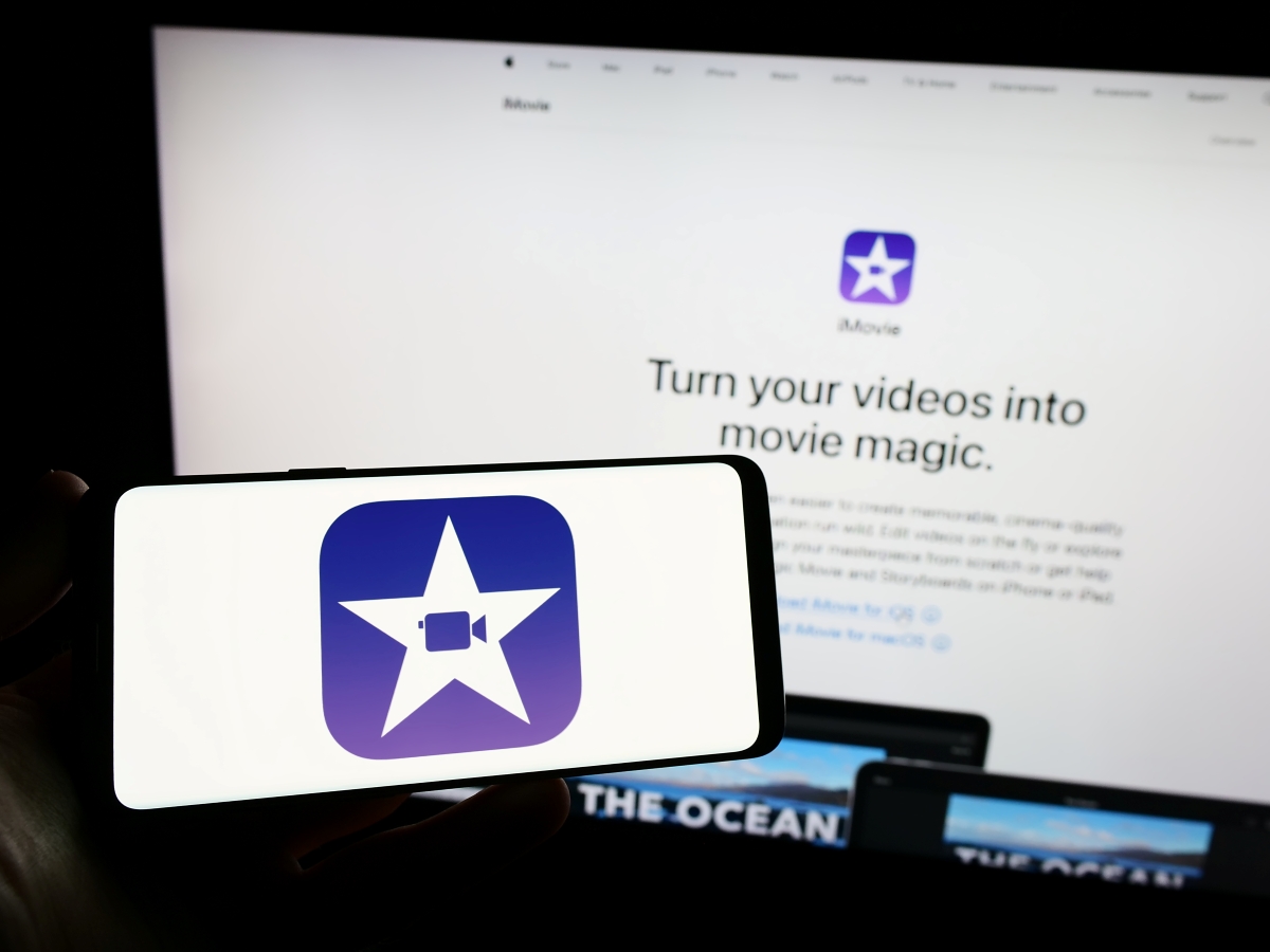 adobestock 625685031 editorial use only